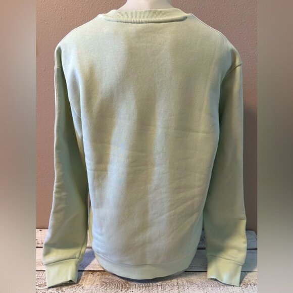 Adidas Crewneck Sweatshirt - NWT - Picture 2 of 10